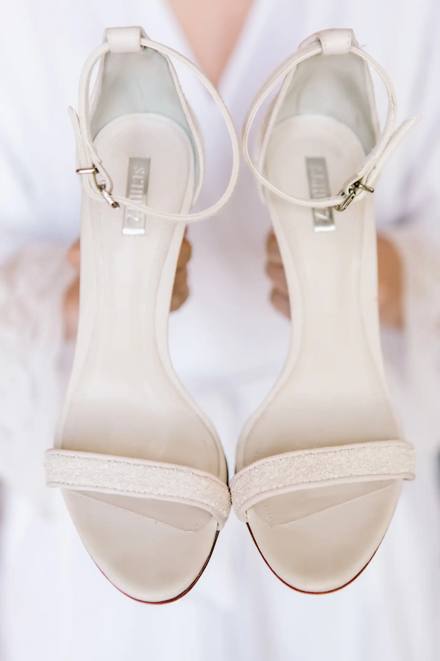 Inside Weddings Wedding Planning Wedding Ideas Real Weddings